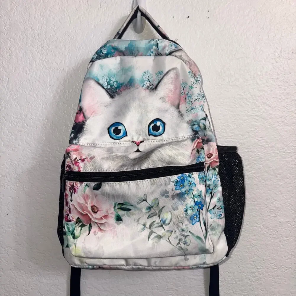 Other adorable unbranded
